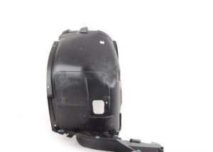 BMW GENUINE NEW E92 E93 FRONT M SPORT WHEEL HOUSING SPLASH GUARD BOTTOM RIGHT 51718047460