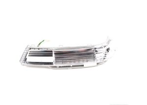 NEW GENUINE VW TOUAREG 03-07 O/S RIGHT MIRROR TURN SIGNAL INDICATOR 7L6949102B