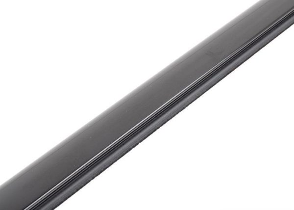 NEW GENUINE BMW X3 SERIES F25 FRONT DOOR CHANNEL COVER EXTERIOR LEFT 51337247795 - Image 5