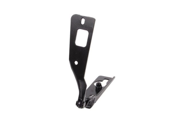 NEW GENUINE BMW 3 SERIES E36 CABRIO COUPE FRONT HOOD RIGHT O/S HINGE 41618175002 - Image 6