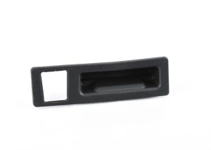 BMW NEW GENUINE F22 F10 F30 F31 F32 F33 F36 F25 BOOT LID TAILGATE SWITCH 51247463162
