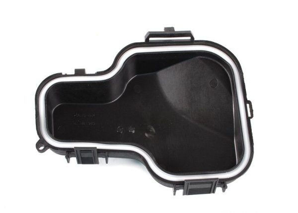 BMW 3 SERIES E90 E91 NEW GENUINE O/S RIGHT XENON HEAD LIGHT CAP COVER 63117159569 - Image 7