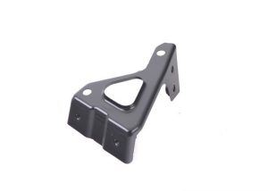 NEW GENUINE VW TIGUAN 08-17 FRONT FENDER MOUNTING BRACKET RIGHT O/S 5N0821136