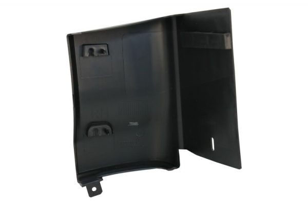 Set Lower Door Moldings suitable for Land Rover Sport L320 (2005-2013) with Wing Lower Moldings - Image 8