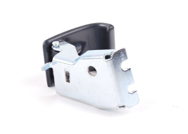 MINI NEW GENUINE FRONT BONNET HOOD RELEASE HANDLE UNLOCKING LEVER 51231506882 - Image 3