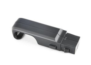NEW GENUINE BMW TRAVEL & COMFORT SYSTEM UNIVERSAL HANGER 51952449253