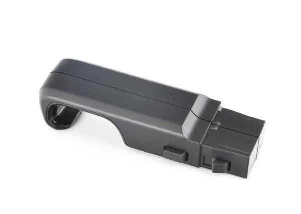 NEW GENUINE BMW TRAVEL & COMFORT SYSTEM UNIVERSAL HANGER 51952449253