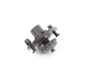 BMW GENUINE NEW F22 F23 F30 F34 F36 FRONT BUFFER STOP 51237291089