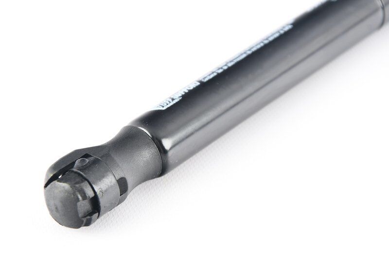 MINI NEW GENUINE R55 R56 R57 R58 R59 HOOD DAMPER ROD STRUT SUPPORT 51237148864 - Image 3