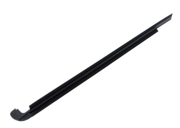 NEW GENUINE BMW 3 SERIES E30 CONVERTIBLE RIGHT O/S DOOR INNER WEATHER STRIP TRIM 51361942824 - Image 3
