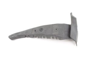 NEW GENUINE AUDI A6 98-05 AVANT O/S RIGHT REAR BUMPER SUPPORT BRACKET 8 CYLINDER 4B6807454