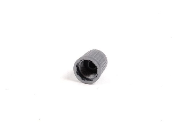 GENUINE NEW BMW TIRE PRESSURE MONITORING VALVE 36146792829 - Image 4