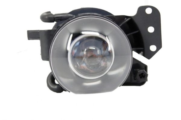 Fog Light Projectors suitable for BMW 3 Series E90 E91 Coupe Cabrio E92 E92 5 Series E60 E61 - Image 3