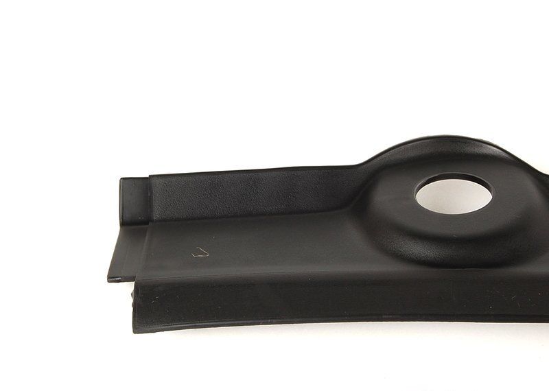 FOR BMW NEW GENUINE 3 SERIES E36 O/S WIPER LINKAGE SCUTTLE PANEL COVER TRIM 51718122266 - Image 3