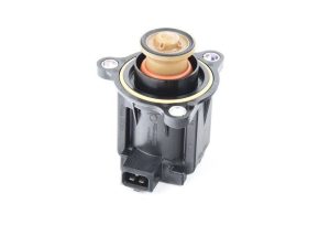 NEW GENUINE BMW 1 3 5 6 7 X5 X6 SERIES WASTEGATE ACTUATOR 11657602293