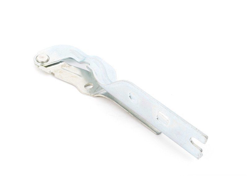 FOR NEW GENUINE VOLKSWAGEN GOLF MK7 13-17 FRONT ENGINE HOOD BONNET HINGE RIGHT O/S