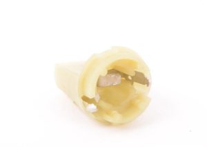 NEW GENUINE BMW E34 E36 E39 E65 E66 E85 E86 LIGHT BULB SOCKET 63211379399