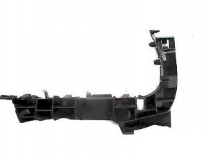 NEW GENUINE AUDI A3 SPORTBACK E-TRON 17- FRONT BUMPER GRILL SIDE RETAINER RIGHT 8V3807184B