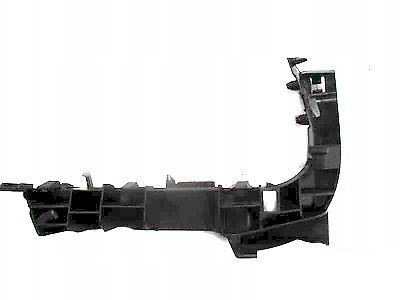 NEW GENUINE AUDI A3 SPORTBACK E-TRON 17- FRONT BUMPER GRILL SIDE RETAINER RIGHT 8V3807184B