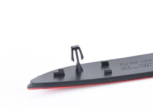 NEW GENUINE VW GOLF R MK6 09-14 REAR BUMPER RIGHT O/S REFLECTOR 5K0945106K - Image 7
