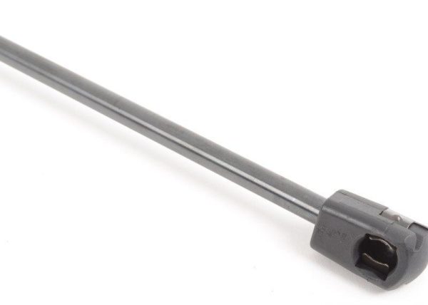 AUDI NEW GENUINE A4 B6 B7 2000-2008 GAS FILLED HOOD SUSPENSION STRUT 8E0823359A - Image 2