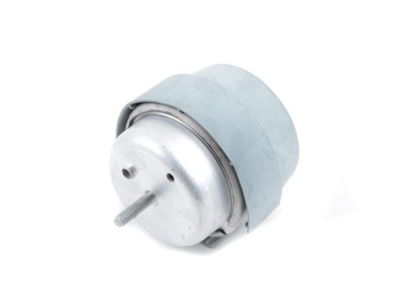 NEW GENUINE AUDI A4 2005-2009 HYDRAULIC BEARING ENGINE MOUNT SUPPORT RIGHT O/S 8E0199382AG - Image 3
