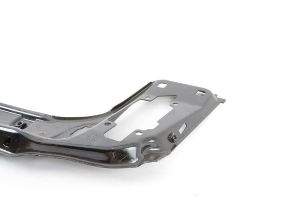 NEW GENUINE BMW 2 4 SER F22 F87 M2 F33 F83 M4 UPPER CROSS MEMBER SUPPORT PANEL 51647294928 - Image 5