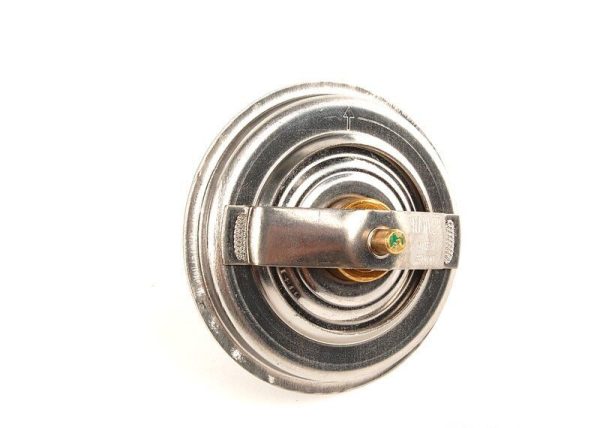 BMW GENUINE 3 5 SER E30 E36 E34 Z3 GASOLINE ENGINE THERMOSTAT 88 DEGREES CELCIUS 11537511580 - Image 4