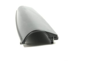 VW NEW GENUINE TOURAN 04-15 AIR INTAKE DIESEL DUCT COVER LID 1K0805965J9B9
