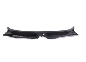 FOR BMW NEW GENUINE Z4 E85 E86 WINDSHIELD WIPER MOTOR ASSEMBLY COVER LHD