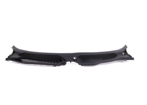 FOR BMW NEW GENUINE Z4 E85 E86 WINDSHIELD WIPER MOTOR ASSEMBLY COVER LHD