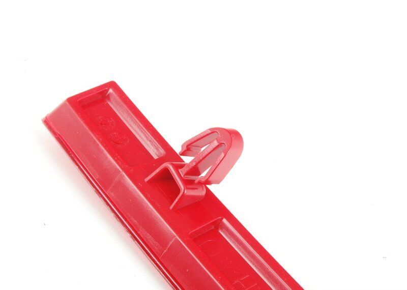 NEW GENUINE VW GOLF VARIANT MK6 09-14 REAR BUMPER RIGHT O/S REFLECTOR 1K9945106A - Image 5