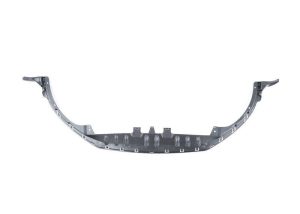 NEW GENUINE VW PASSAT CC 2009-2012 FRONT BUMPER LOWER BLACK SPOILER RETAINER 3C88059159B9