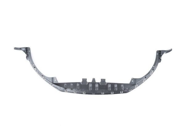NEW GENUINE VW PASSAT CC 2009-2012 FRONT BUMPER LOWER BLACK SPOILER RETAINER 3C88059159B9