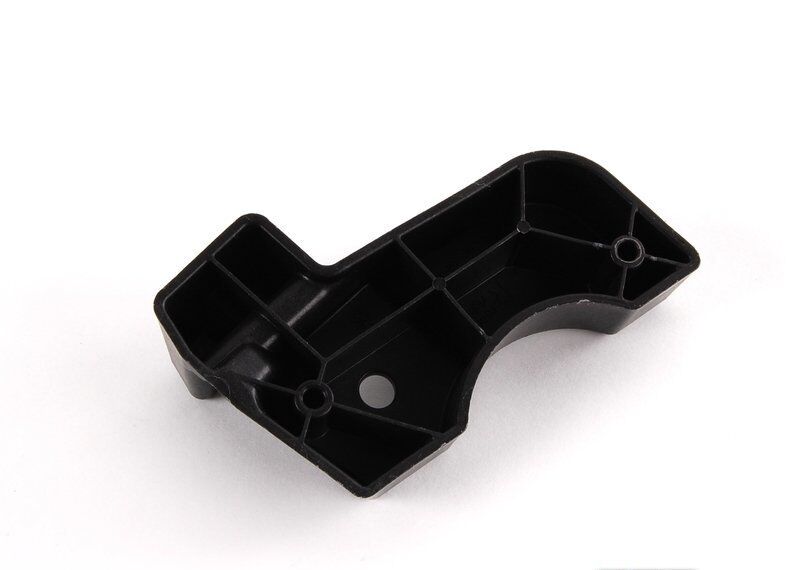 NEW GENUINE VW TOUAREG 11-16 FRONT MUD FLAPS SPLASH GUARD PAIR 7P0075111 - Image 7