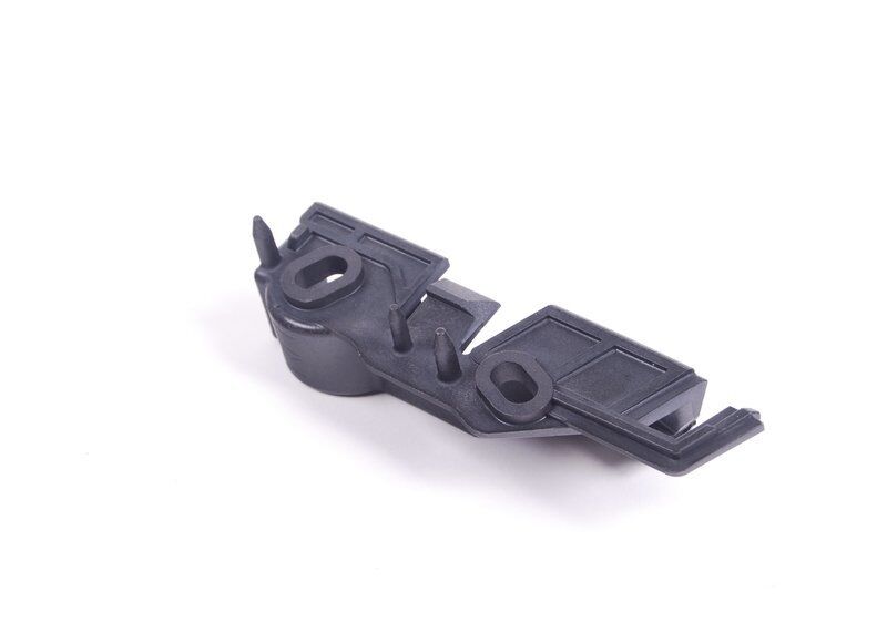 NEW GENUINE AUDI A4 2013-2016 FRONT BUMPER SIDE FIXING SUPPORT BRACKET RIGHT O/S 8K0807284H - Image 3