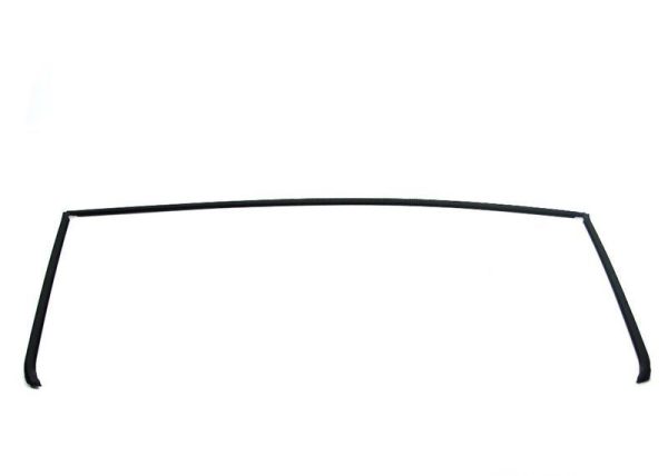 NEW GENUINE BMW 3 SERIES E36 92-98 SEDAN REAR UPPER WINDSHIELD TRIM SEAL 51311977277