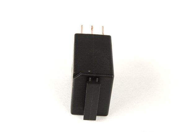 NEW GENUINE BMW 1 3 5 6 7 SERIES MINI R55 R56 R57 R58 R59 MULTI PURPOSE RELAY 61316919113 - Image 7