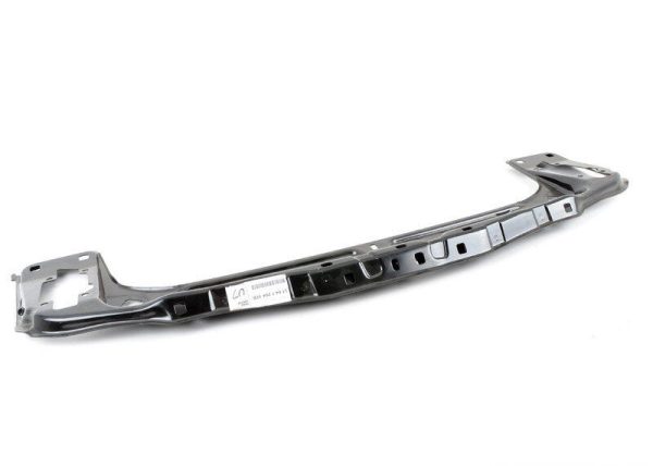 NEW GENUINE BMW 2 4 SER F22 F87 M2 F33 F83 M4 UPPER CROSS MEMBER SUPPORT PANEL 51647294928 - Image 6