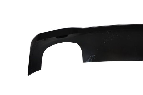 Skid Plates Off Road suitable for KIA SPORTAGE QL (2016-up) - Image 10