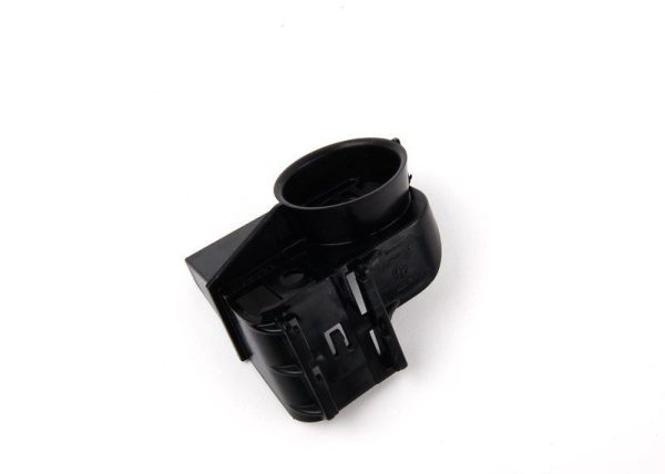 BMW NEW GENUINE 3 SER E90 E92 E93 HEADLIGHT ARM SUPPORT RIGHT O/S SIDE 51117156558 - Image 4