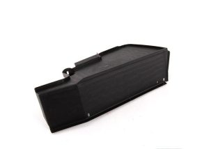 NEW GENUINE BMW 3 SERIES E30 TRUNK BATTERY COVER 51471971556