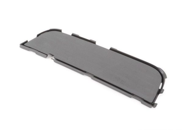 NEW GENUINE BMW 6 SERIES F06 F12 F13 M SPORT FRONT BUMPER AIR DUCT COVER LEFT NS 51118050835 - Image 3