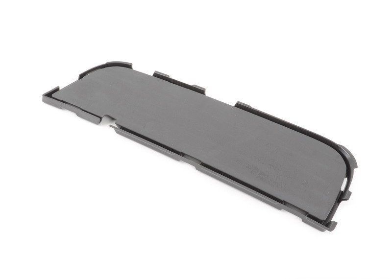 NEW GENUINE BMW 6 SERIES F06 F12 F13 M SPORT FRONT BUMPER AIR DUCT COVER LEFT NS 51118050835 - Image 3