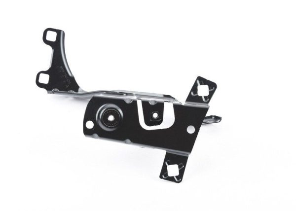 NEW GENUINE BMW 7 SERIES G11 G12 FRONT FENDER BRACKET LEFT N/S 41357413401 - Image 3
