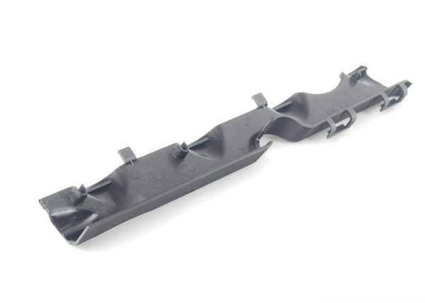 NEW OEM MINI R55 R56 R57 LCI R58 R59 R60 R61 FRONT COVER FOR VALVE COVER 11127561715 - Image 4