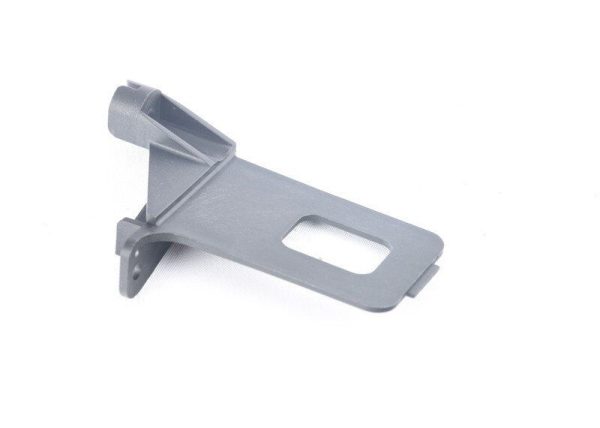 FOR NEW GENUINE MINI R60 R61 FRONT RIGHT HEADLIGHT BRACKET REPAIR KIT 61119807304 - Image 4