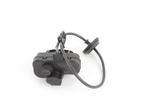 NEW GENUINE VW TIGUAN 2012-2016 FUEL FILLER DOOR ACTUATOR 5N0810773F