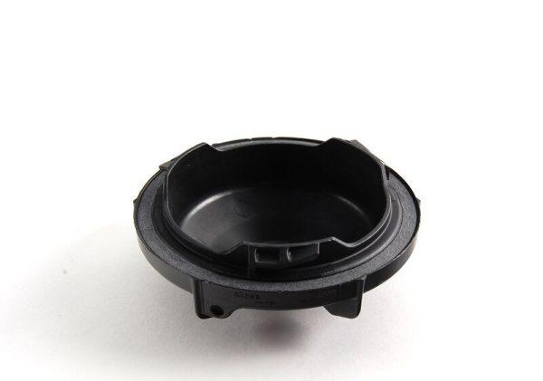 BMW 1 5 SERIES F20 F21 E60 E61 NEW GENUINE HIGH BEAM LIGHT CAP COVER 63127187274 - Image 2