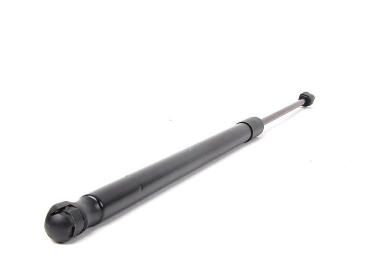 NEW GENUINE VW TOUAREG 2003-2010 GAS FILLED BONNET SUSPENSION STRUT 7L6823359B